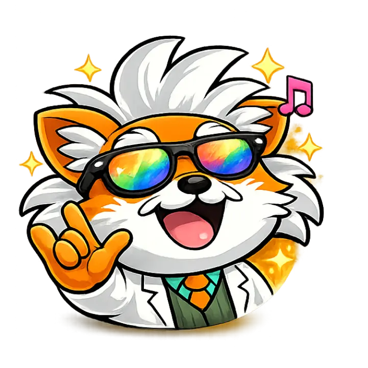 Fun ways to use your results