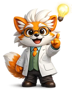 Learning through fun