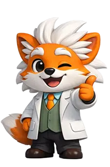 Crack the code to learning