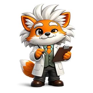 Why microlearning really works