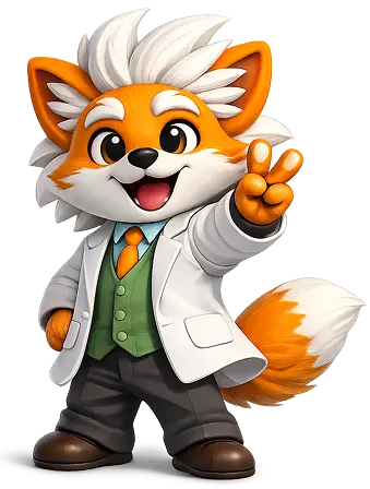 Why microlearning really works