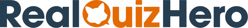 RealQuizHero